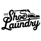 The Shoe Laundry